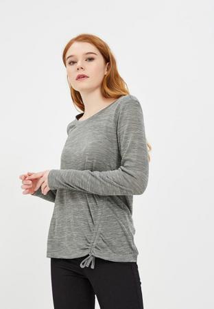 Джемпер Q/S designed by