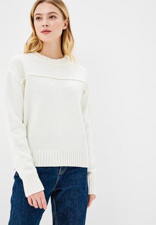 Джемпер Tache Джемпер Tache