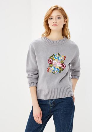 Джемпер Tache Джемпер Tache