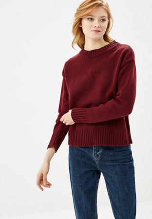 Джемпер Tache Джемпер Tache