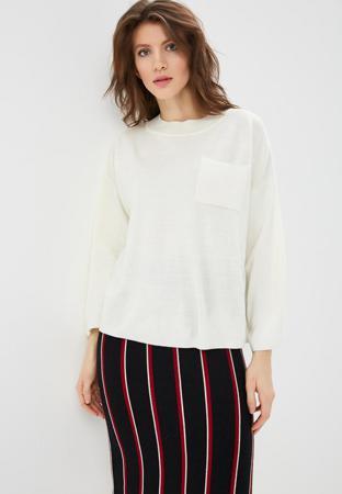 Джемпер H:Connect