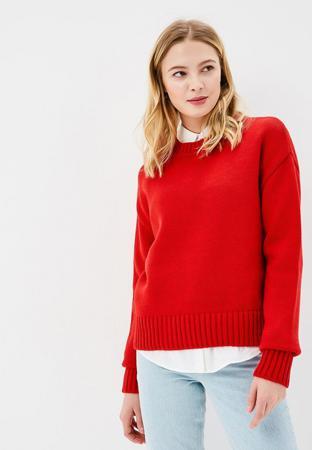 Джемпер Tache Джемпер Tache