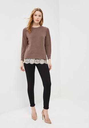 Джемпер Fashion.Love.Story