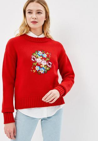 Джемпер Tache Джемпер Tache