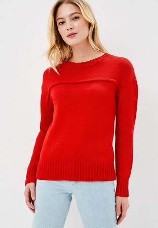 Джемпер Tache Джемпер Tache