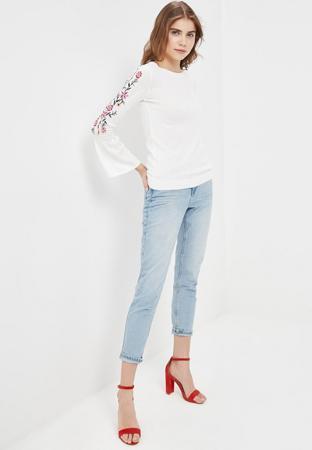 Джемпер Dorothy Perkins
