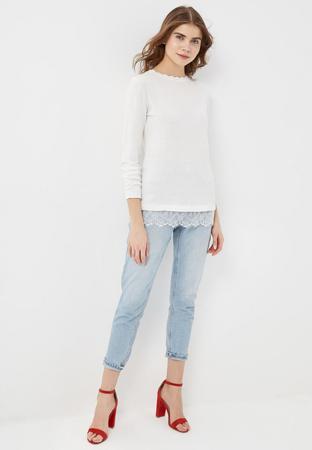 Джемпер Dorothy Perkins