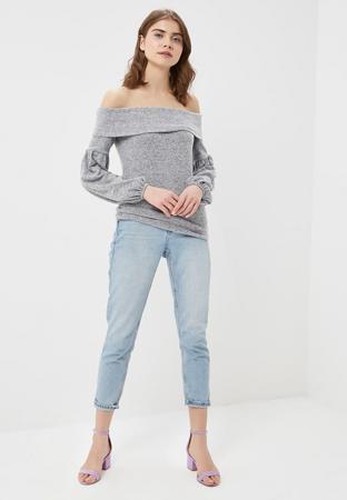 Джемпер Dorothy Perkins