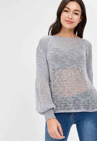 Джемпер Rinascimento