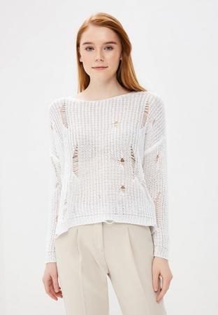 Джемпер Rinascimento