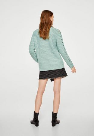 Джемпер Mango