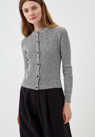 Джемпер H:Connect