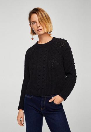 Джемпер Mango