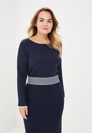 Джемпер Fiorella Rubino Джемпер Fiorella Rubino