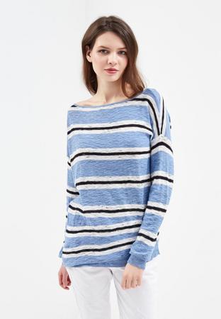 Джемпер Sisley