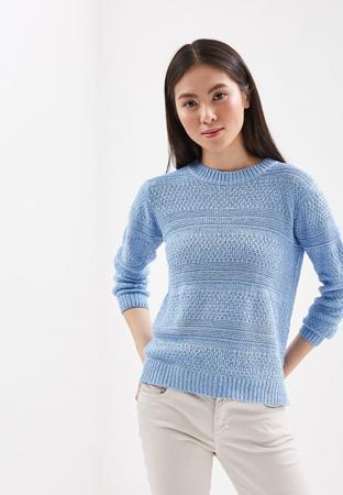 Джемпер Zarina