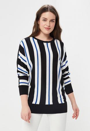 Джемпер Violeta by Mango