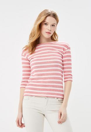 Джемпер SK House