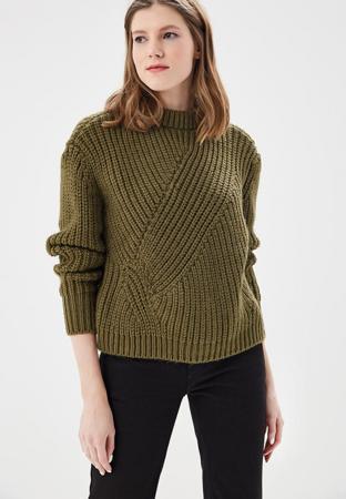 Джемпер Mango