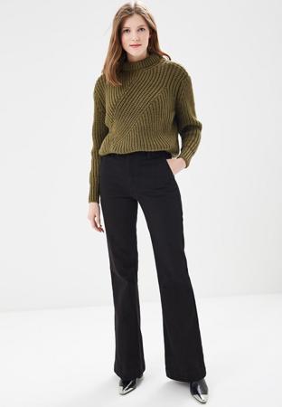 Джемпер Mango