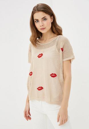 Джемпер SK House