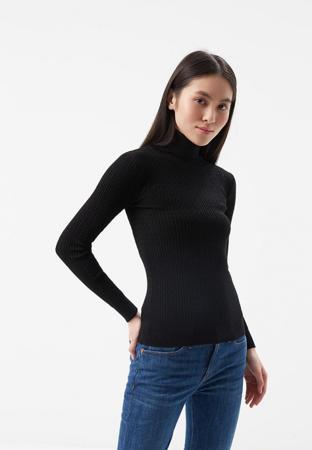 Джемпер SK House