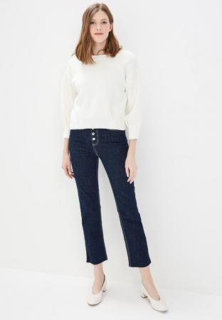 Джемпер Mango