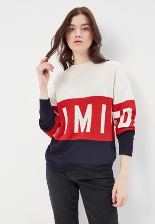 Джемпер Mango