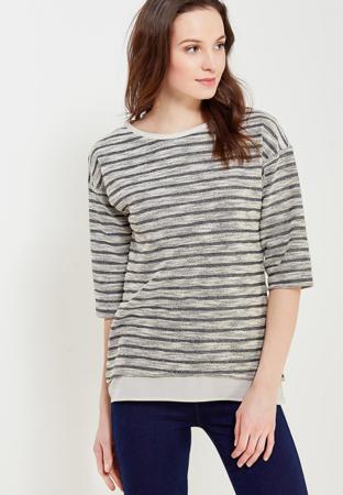 Джемпер Femme Джемпер Femme