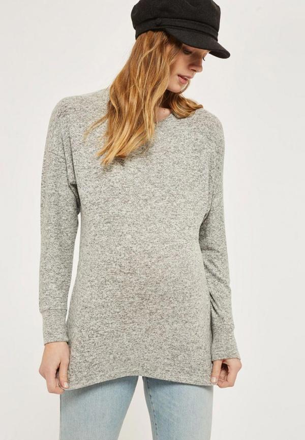 Платье Topshop Maternity