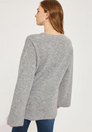 Джемпер Topshop Maternity