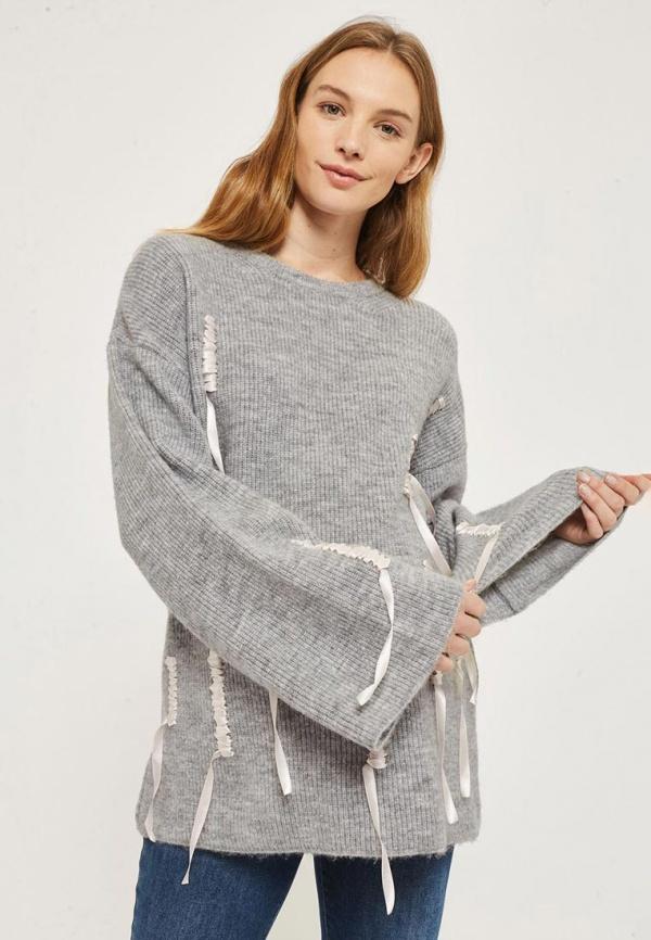 Джемпер Topshop Maternity