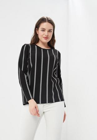 Джемпер Violeta by Mango