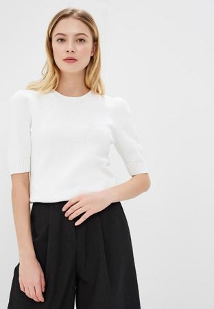 Джемпер Tache Джемпер Tache