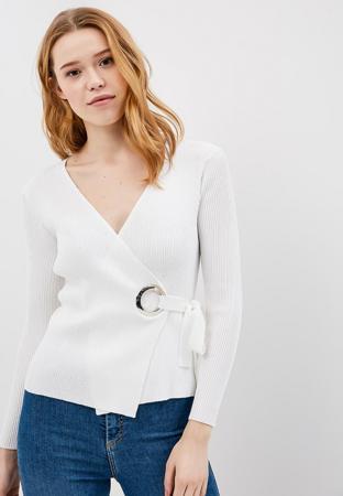 Джемпер Morgan