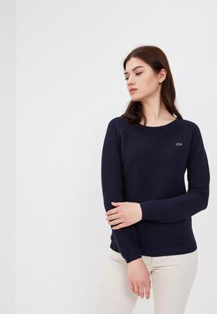 Джемпер Lacoste