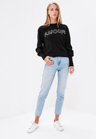 Джемпер Topshop