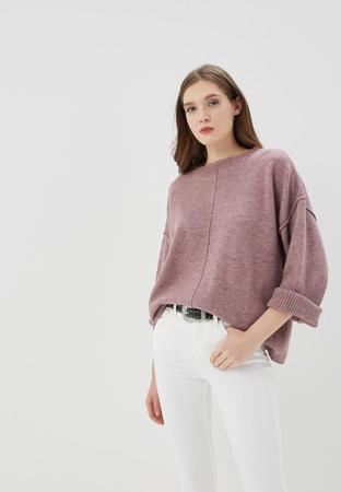 Джемпер Topshop Maternity