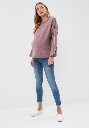 Джемпер Topshop Maternity