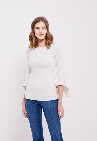 Джемпер Banana Republic