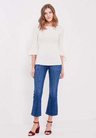 Джемпер Banana Republic