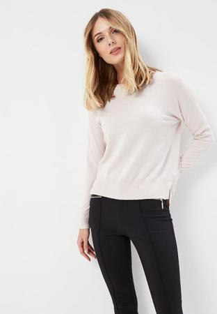 Джемпер Befree