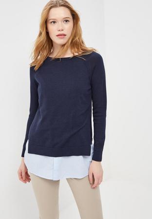 Джемпер Tom Tailor