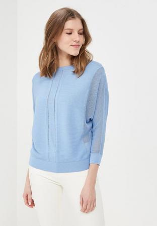 Джемпер Conso Wear