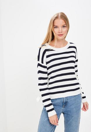 Джемпер Jennyfer