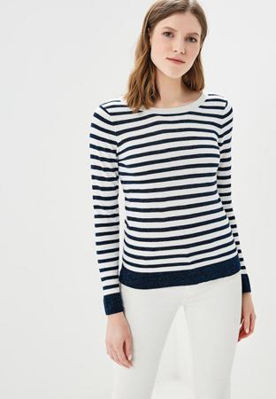 Джемпер Naf Naf