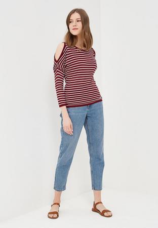Джемпер Conso Wear