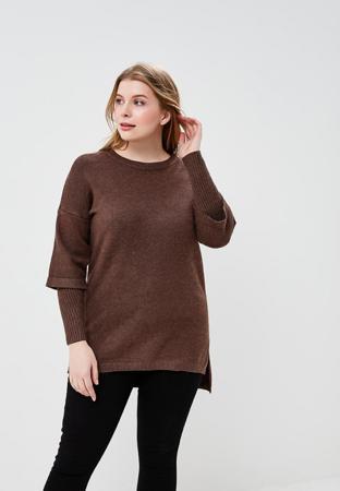 Джемпер S-family