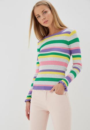 Джемпер Jacqueline de Yong