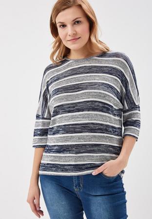 Джемпер Bonne Femme